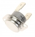Thermostats - 9190931098 C00920640 Temperature Sensitive Resistor [Arcelik]